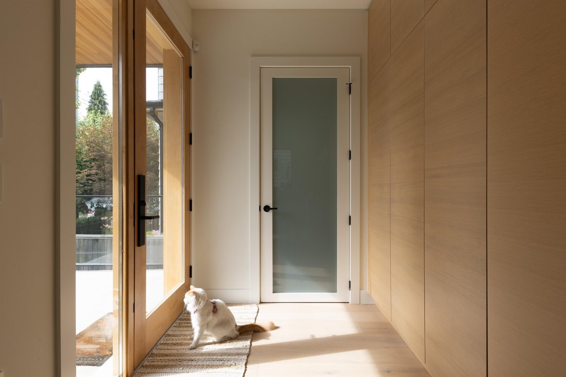 House in Vancouver, British Columbia, Canada 3 - 18480467