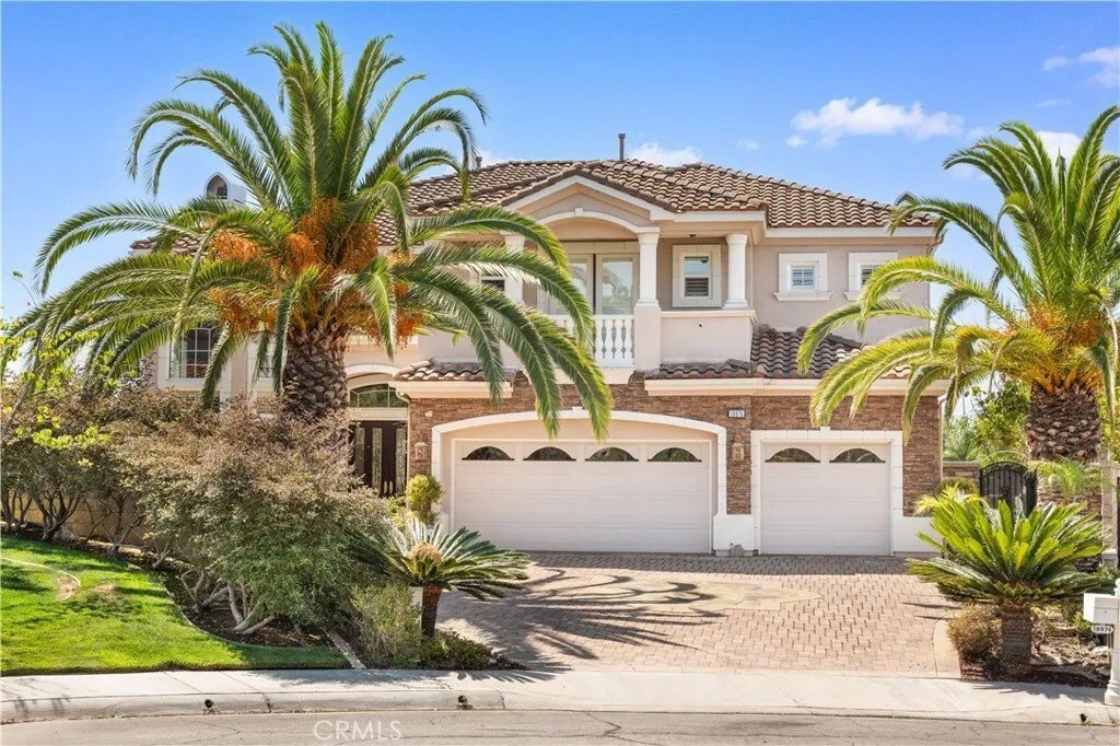 House in Yorba Linda, California, United States 2 - 18478220