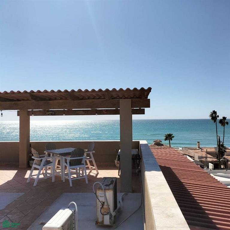 House in Las Conchas, Sonora, Mexico 5 - 17101147