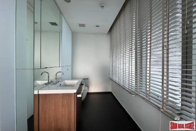 Apartment in Bangkok, Bangkok, Thailand 5 - 18476683