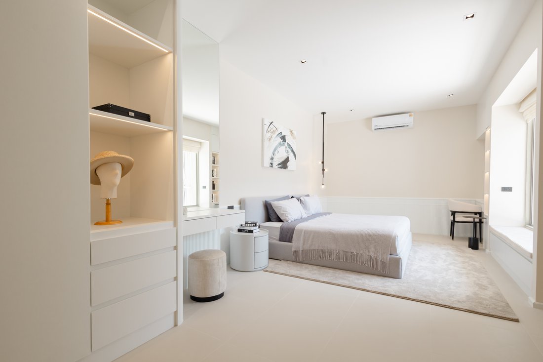 Villa in Rawai, Phuket, Thailand 2 - 18476671