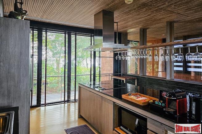 Villa in Wichit, Phuket, Thailand 4 - 18476528