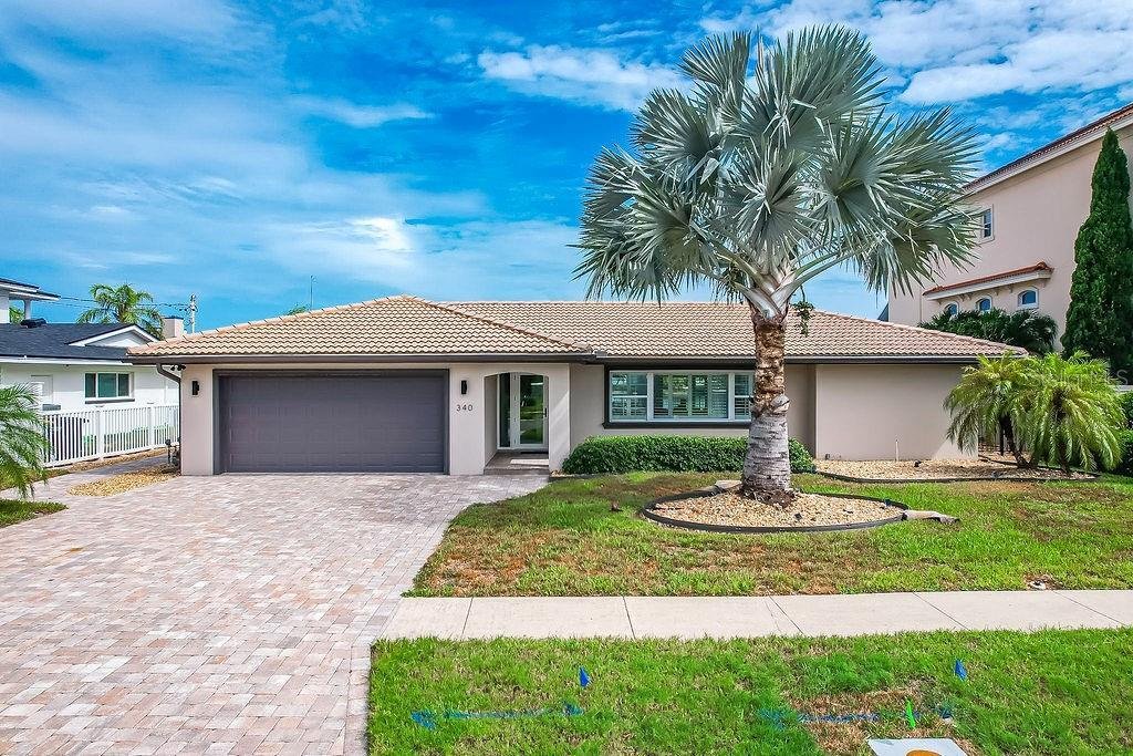 Clearwater, Florida, United States 1 - 18475024