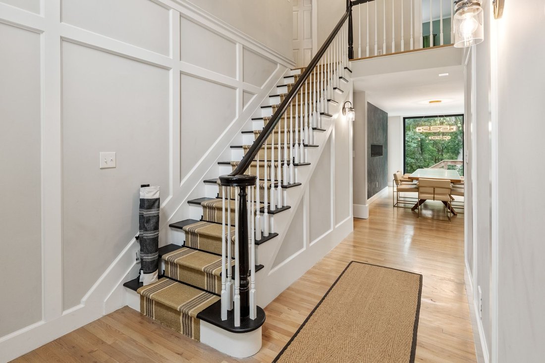 House in Shinnecock Hills, New York, United States 4 - 17402364