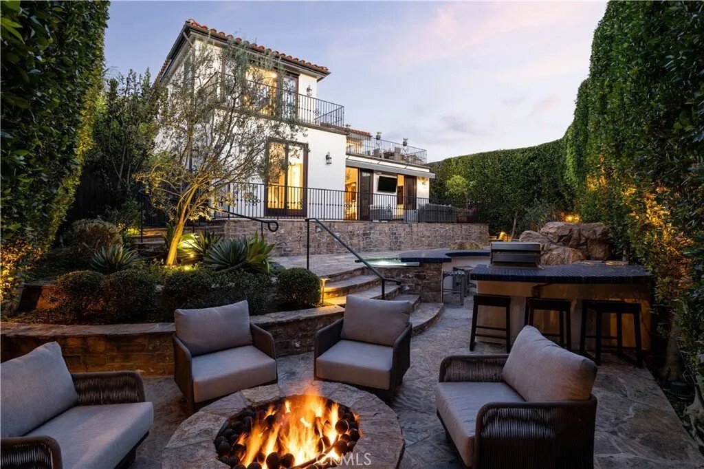 House in Newport Beach, California, United States 1 - 17655378