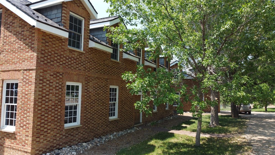 House in Sandia Park, New Mexico, United States 3 - 17682022