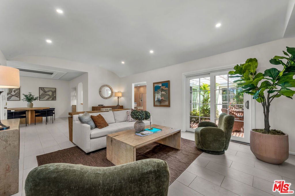 House in Santa Monica, California, United States 2 - 18477939