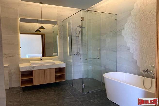 Villa in Thep Krasatti, Phuket, Thailand 3 - 18476532