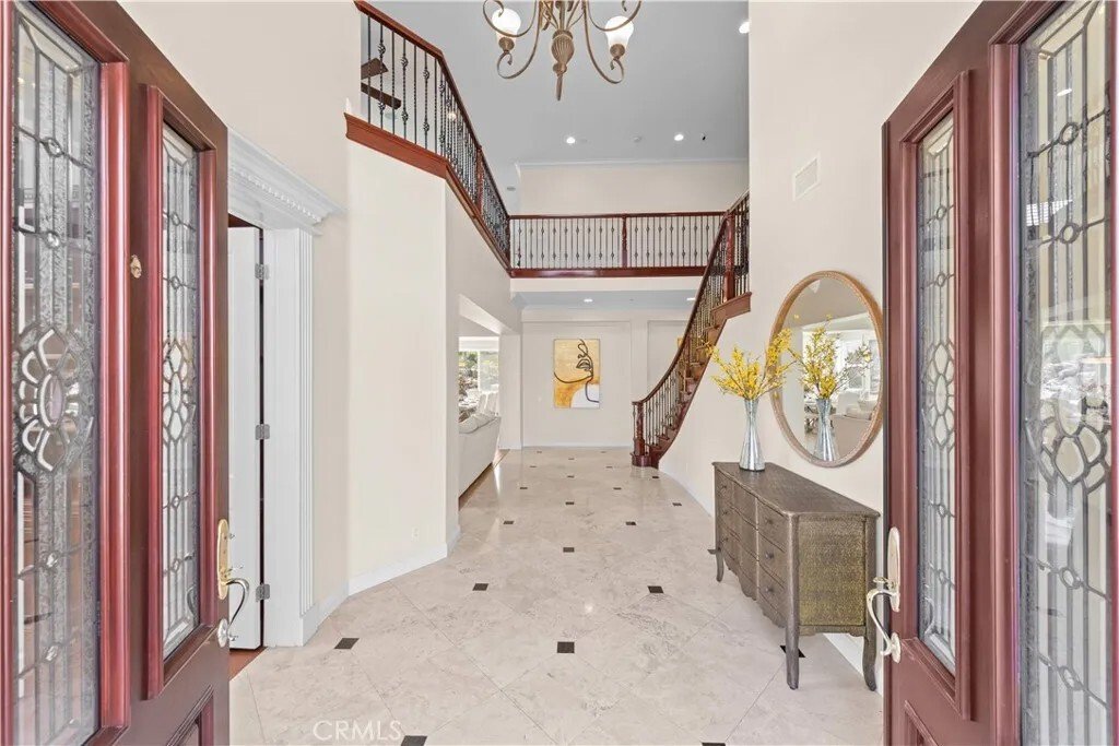 House in Yorba Linda, California, United States 4 - 18478220