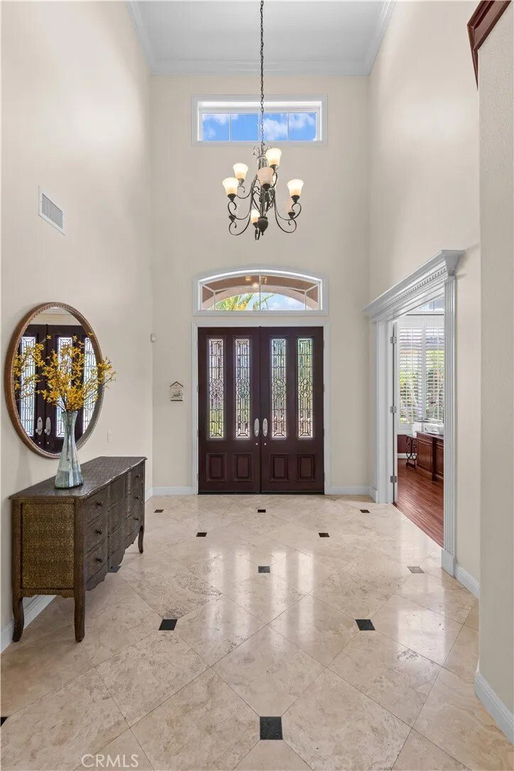 House in Yorba Linda, California, United States 5 - 18478220