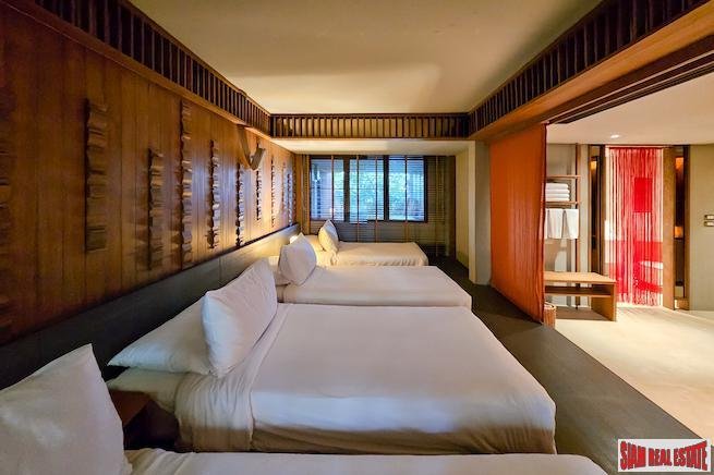 Villa in Wichit, Phuket, Thailand 2 - 18476528
