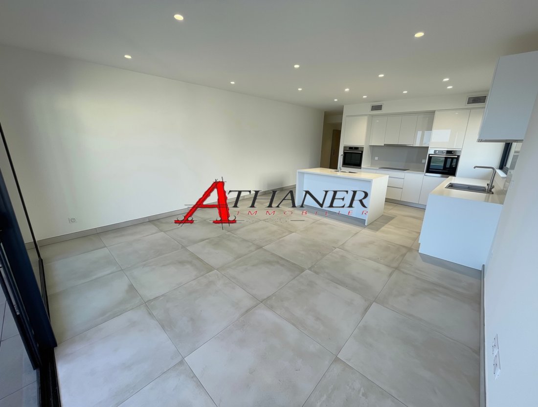 Apartment in Ouest, Banyuls-sur-Mer, France 3 - 16506669