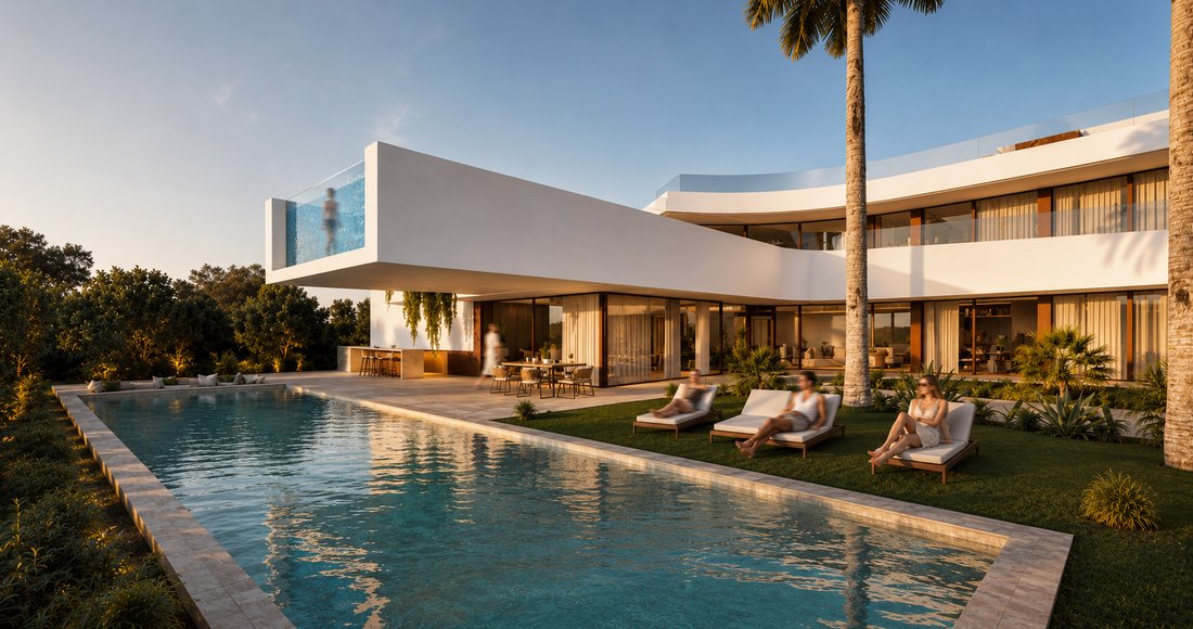 House in Guia, Algarve, Portugal 2 - 16682740