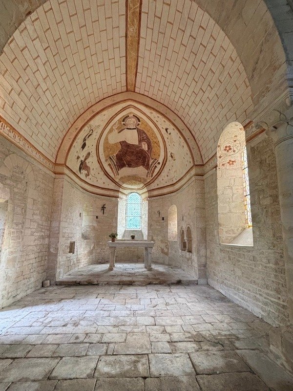 House in Sancerre, Centre-Val de Loire, France 5 - 18474675