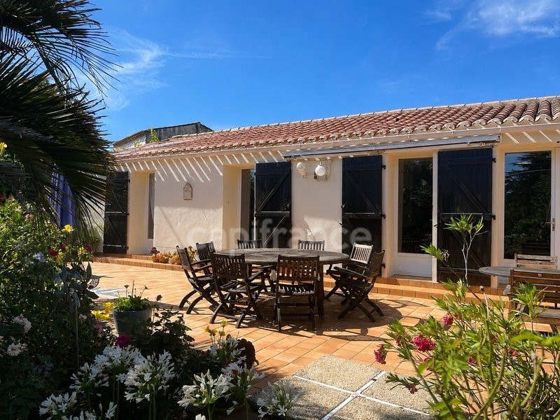 Casa a Vairé, Paesi della Loira, Francia 3 - 18474744
