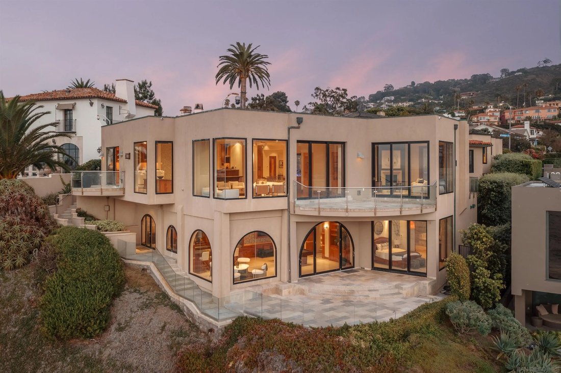 House in San Diego, California, United States 3 - 18478240