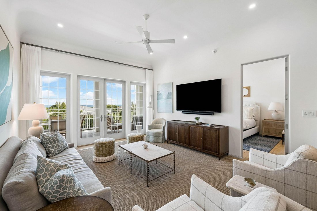 Condo in Watersound, Florida, United States 4 - 18477519