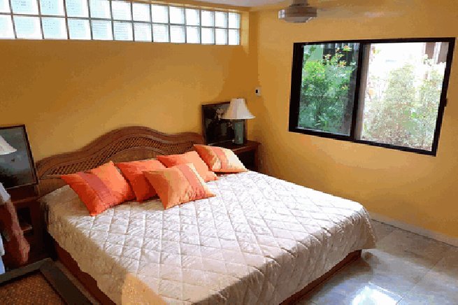 House in Pattaya City, Chon Buri, Thailand 3 - 18476046