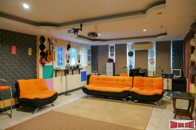 House in Chalong, Phuket, Thailand 3 - 18476697