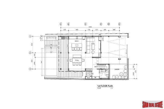 Villa in Rawai, Phuket, Thailand 3 - 18476698