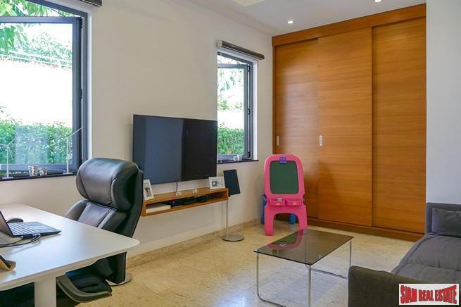 Villa a Rawai, Provincia di Phuket, Thailandia 4 - 18476489