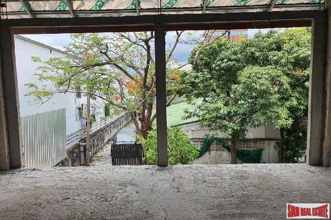 Land in Bangkok, Bangkok, Thailand 5 - 18476427