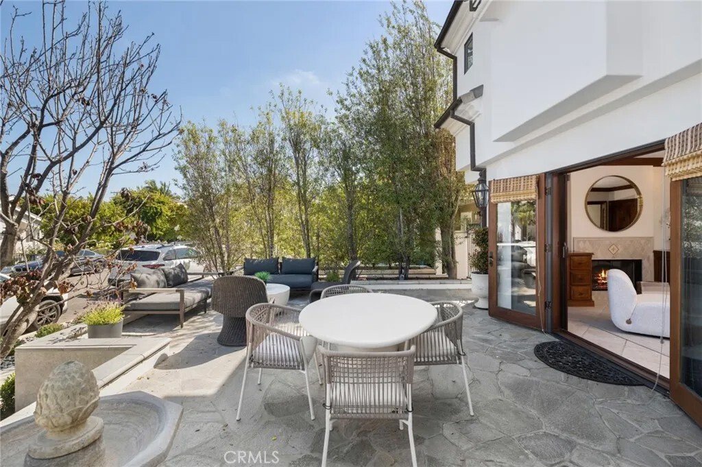 Townhouse in Newport Beach, California, United States 3 - 18204655