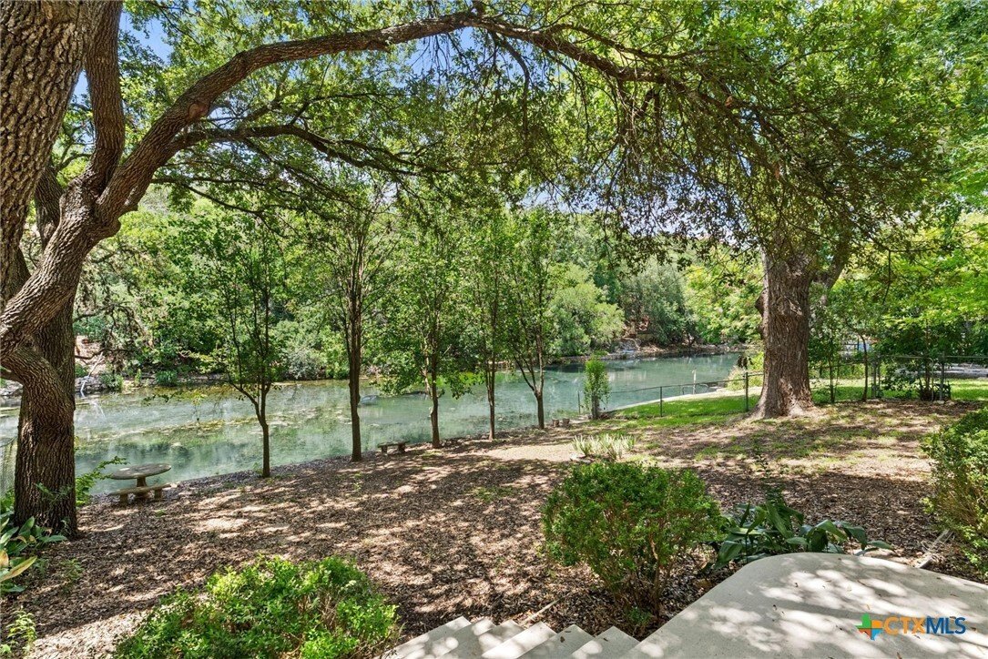 House in New Braunfels, Texas, United States 4 - 18478728