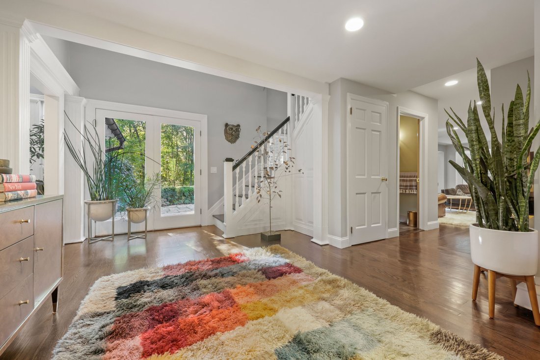 House in Greenwich, Connecticut, United States 4 - 18477066