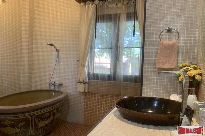 Villa in Rawai, Phuket, Thailand 3 - 18475734