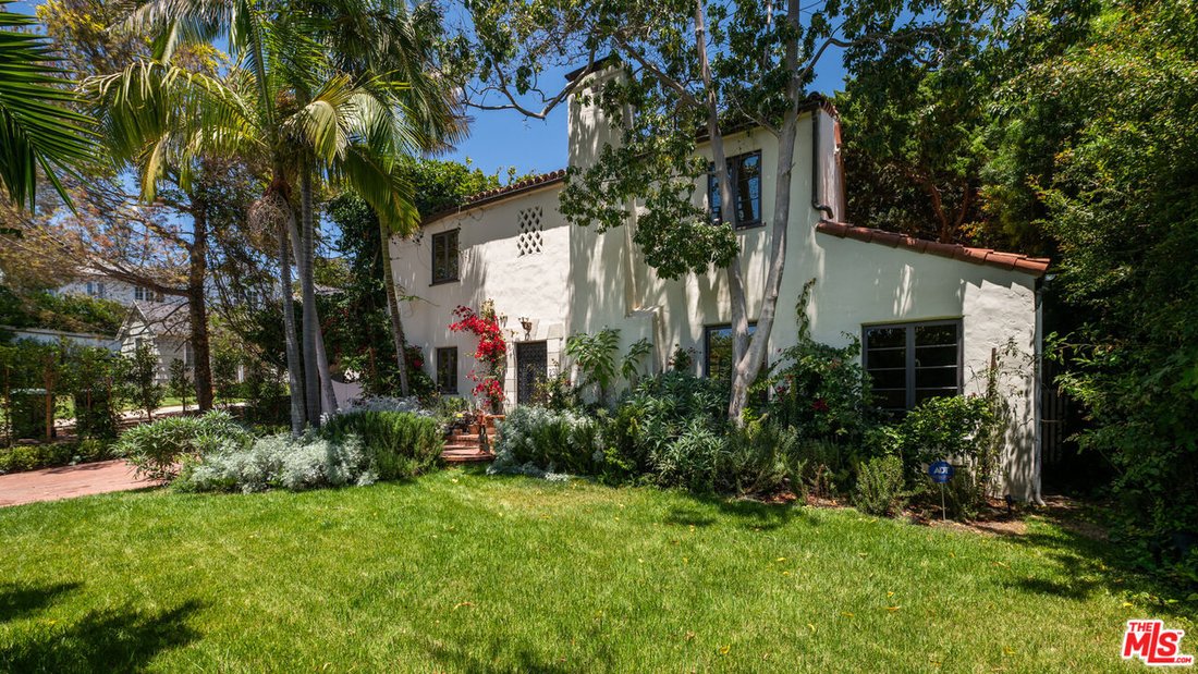House in Santa Monica, California, United States 2 - 18479393