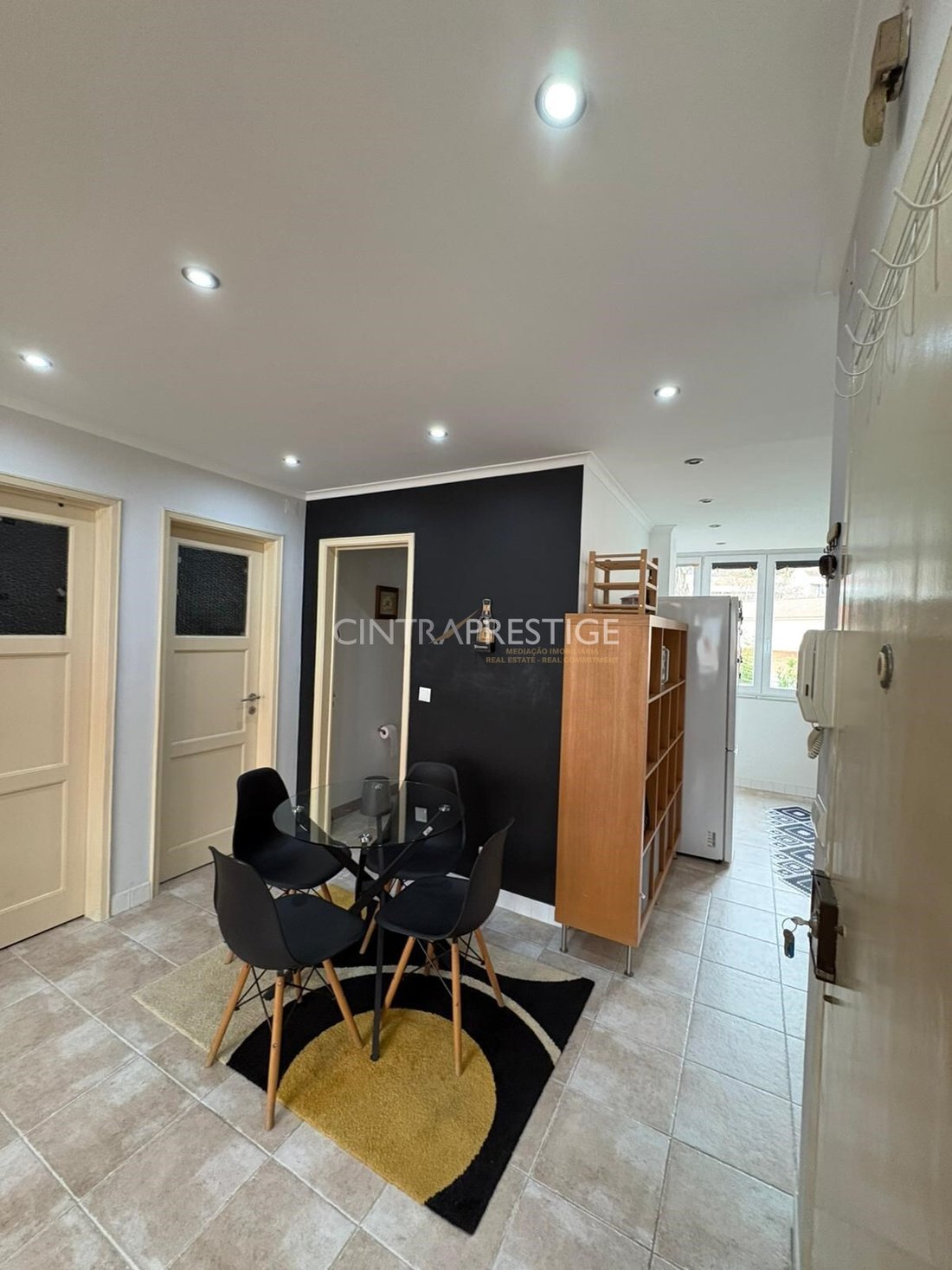 Apartment in Póvoa de Santo Adrião, Lisbon, Portugal 5 - 18479581