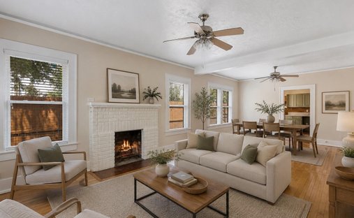 Houston, Texas, United States 1