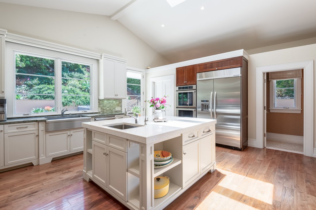 House in Rolling Hills Estates, California, United States 4 - 18477234