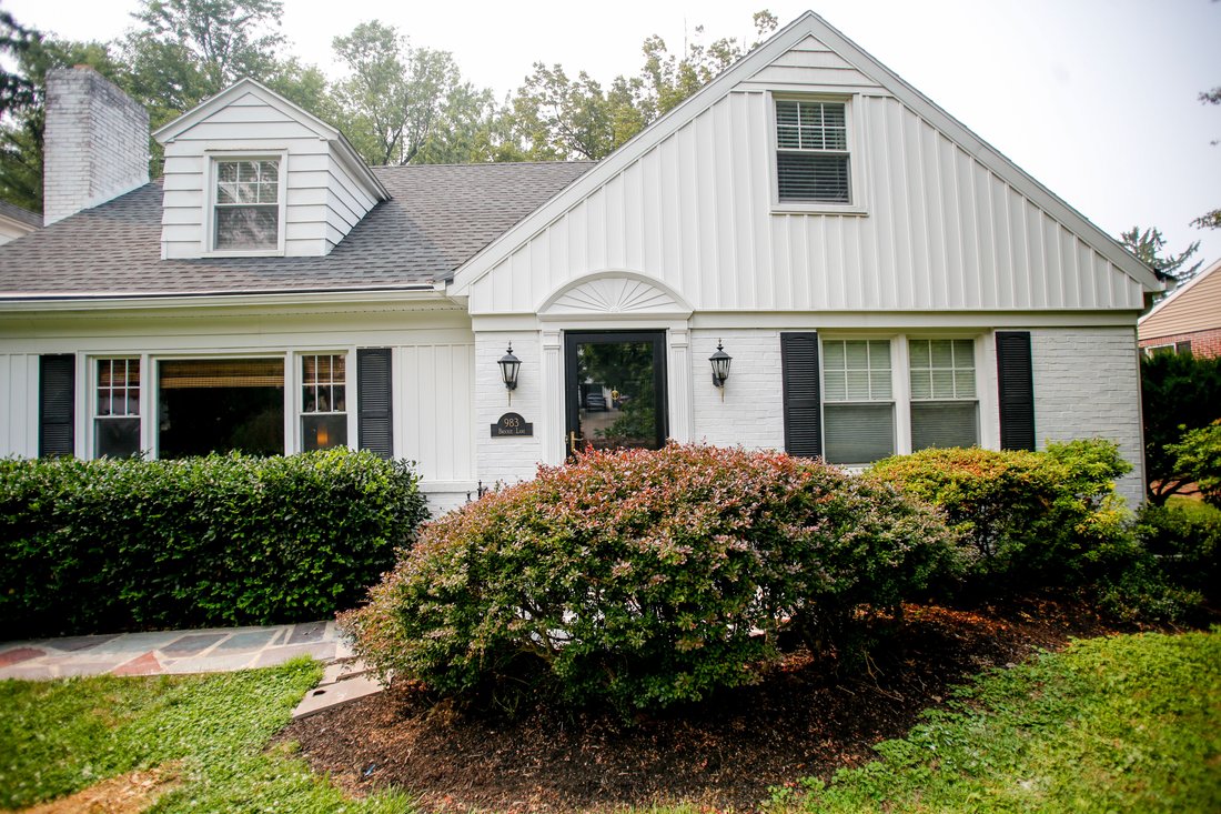 House in York, Pennsylvania, United States 5 - 18296056