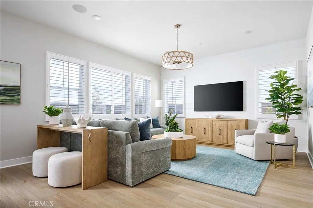 House in Irvine, California, United States 3 - 18116318