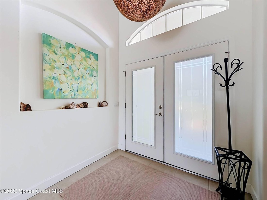 House in Cocoa Beach, Florida, United States 5 - 18477494