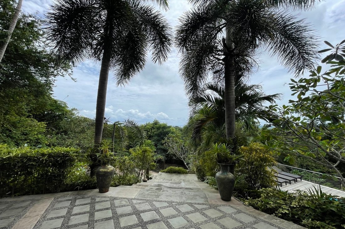 Villa in Ao Nang, Krabi, Thailand 5 - 18475872