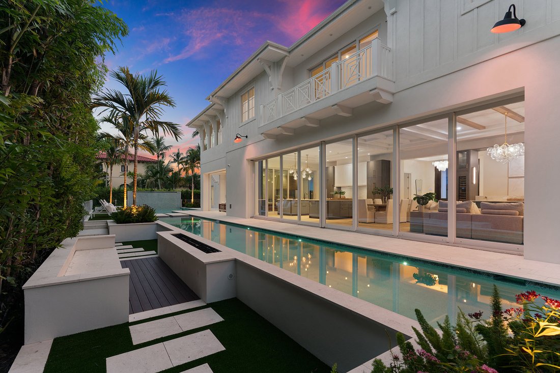 House in Naples, Florida, United States 2 - 16164316