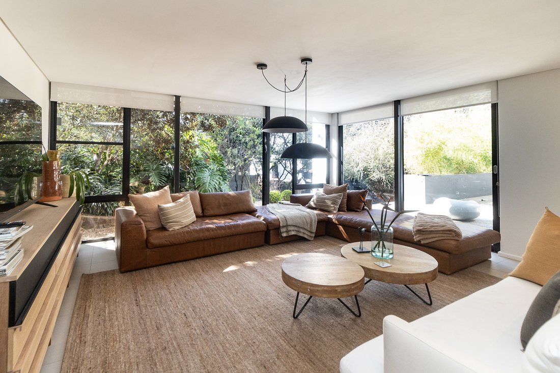 House in Pretoria, Gauteng, South Africa 5 - 18476149