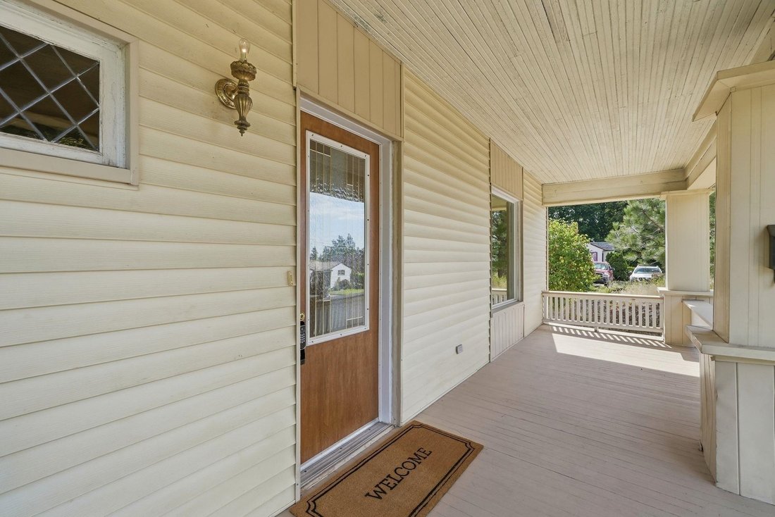House in Spokane, Washington, United States 3 - 18477508