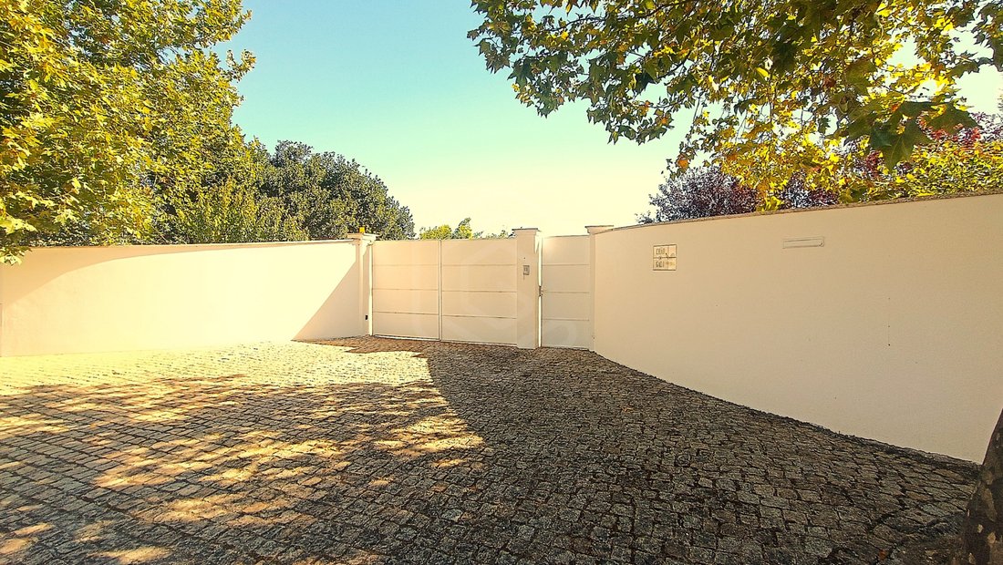 Finca in Caria, Castelo Branco District, Portugal 4 - 18479589