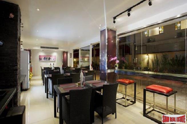 Karon, Phuket, Thailand 5 - 18476554