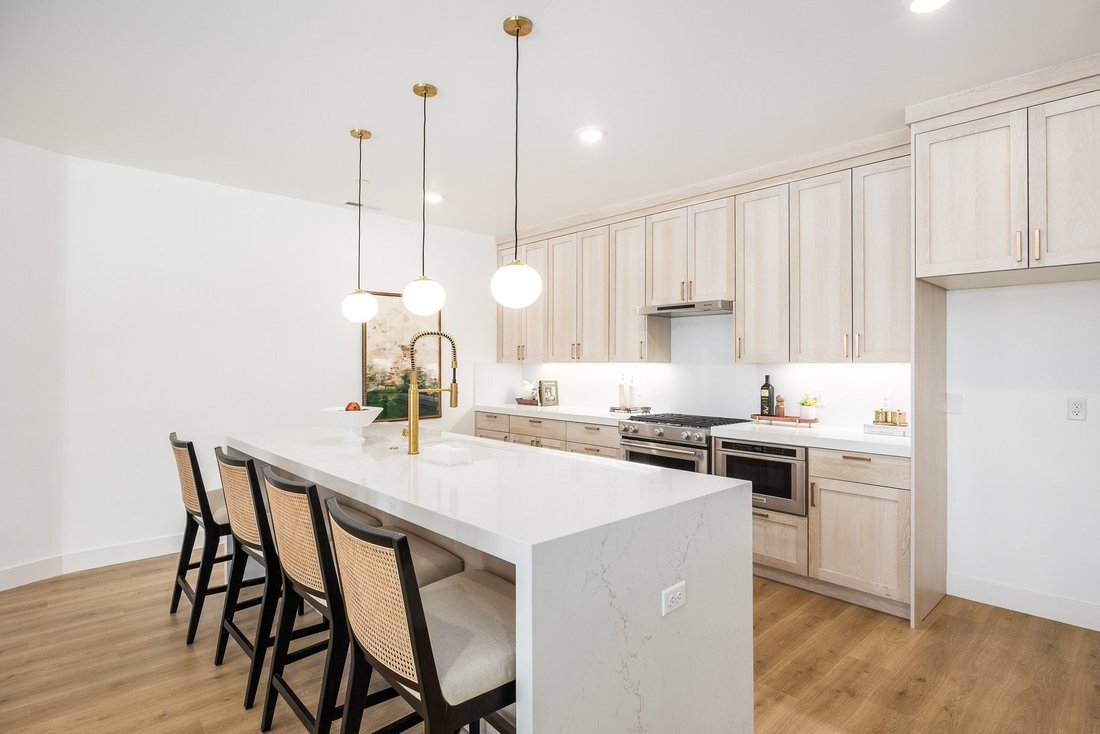 Condo in Holladay, Utah, United States 3 - 18090571