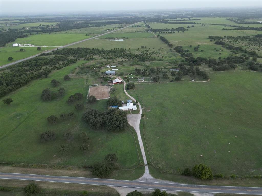 House in Dublin, Texas, United States 1 - 18442688