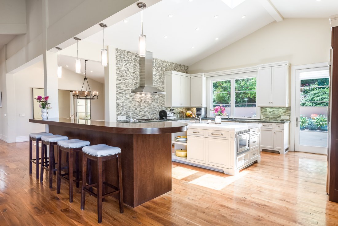 House in Rolling Hills Estates, California, United States 3 - 18477234