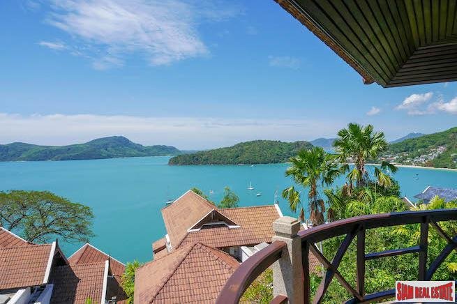 Land in Wichit, Phuket, Thailand 1 - 18476229