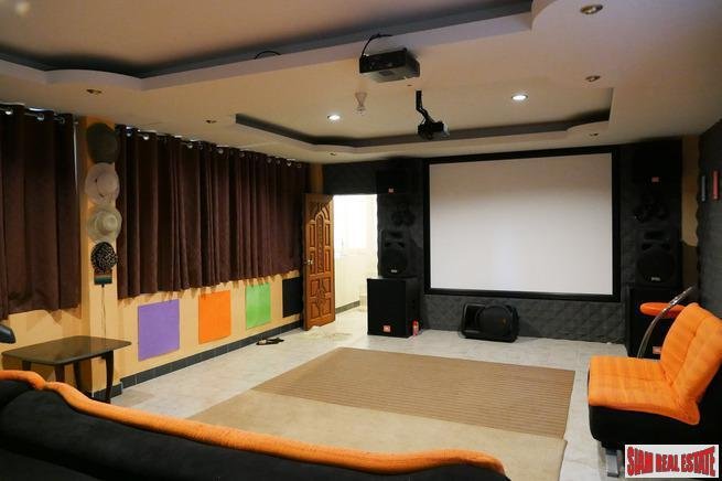 House in Chalong, Phuket, Thailand 5 - 18476697