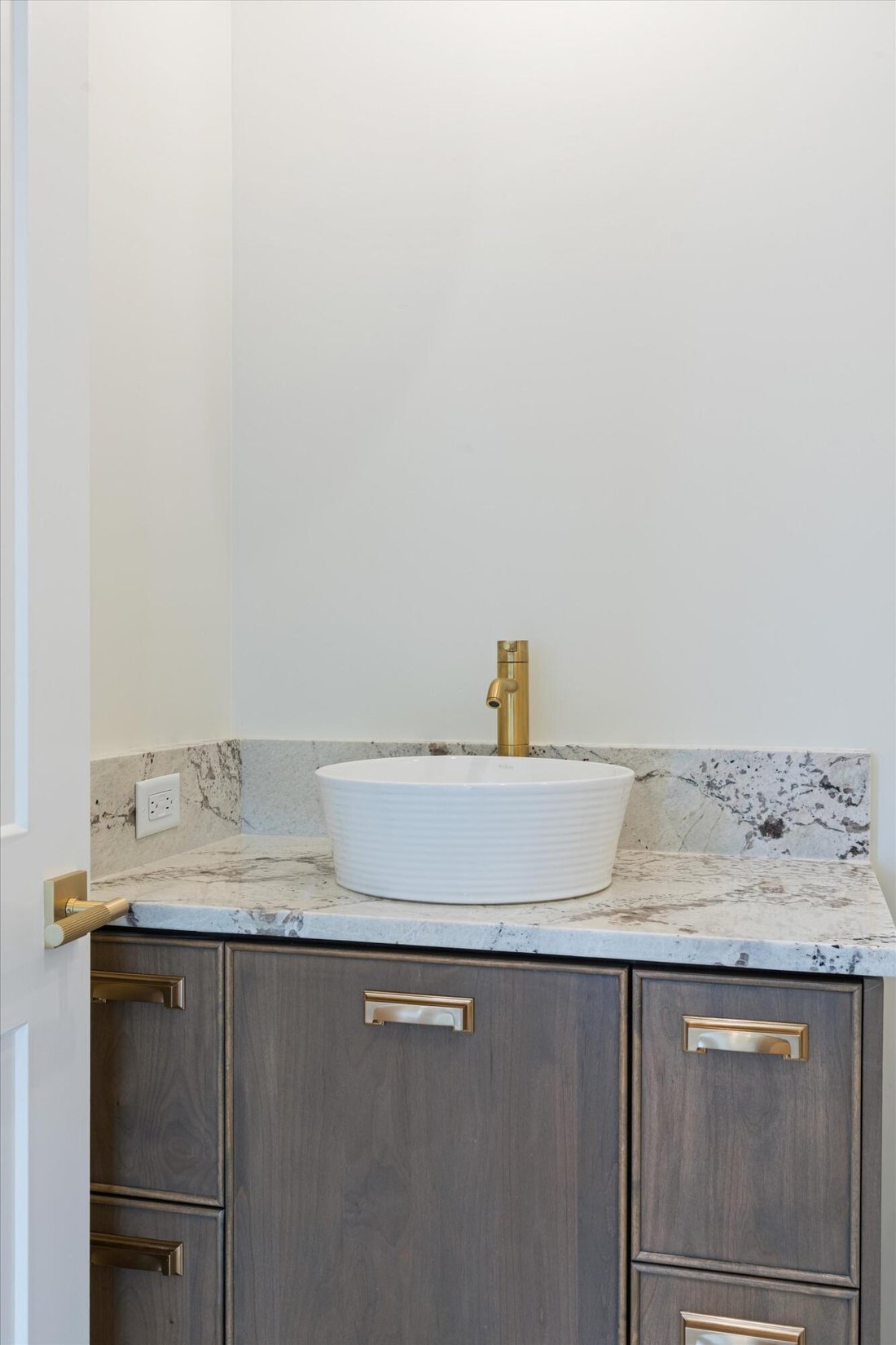 House in Washington, Utah, United States 4 - 18478696
