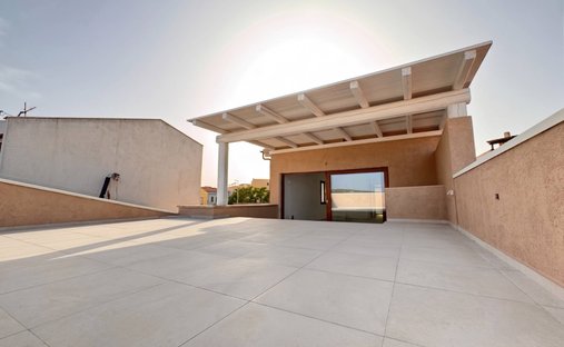 Appartamento a Palau, Sardegna, Italia 1